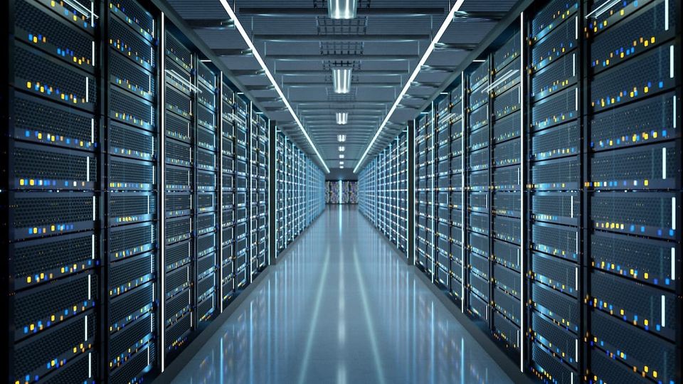 One Hop From Disaster - Claroty data center exposure- 320