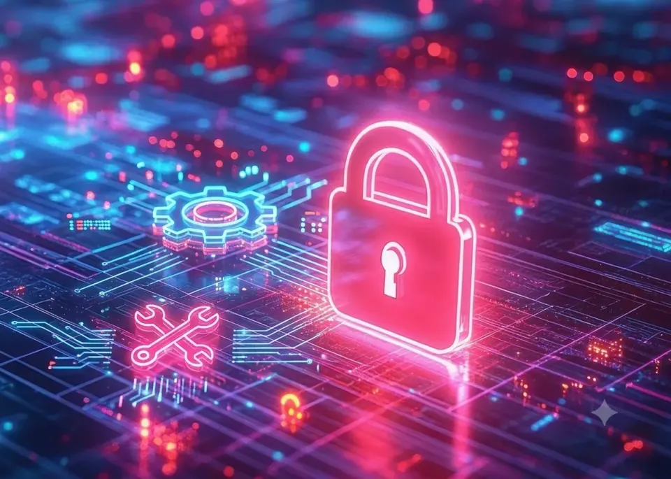 One Click From a Forged Signature: The Flaws in Belgium's Digital Identity System- 321