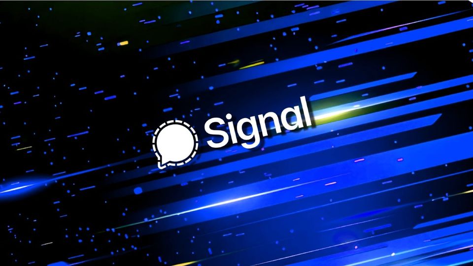 Signal Adds a Silent Witness: A New Feature Closes a Key-Swap Loophole- 326