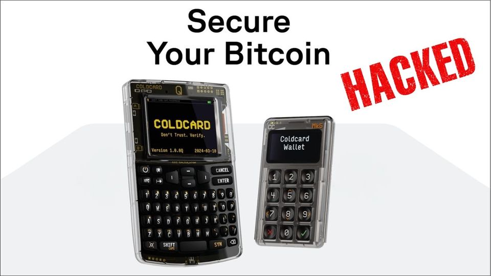 Nothing Broken, Everything Exploited: Crypto Theft Spreads Across the Entire Stack- 312