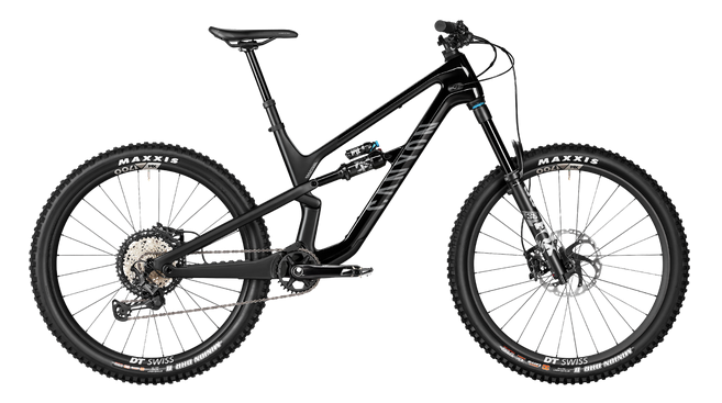 Buy a bike at Canyon Outlet