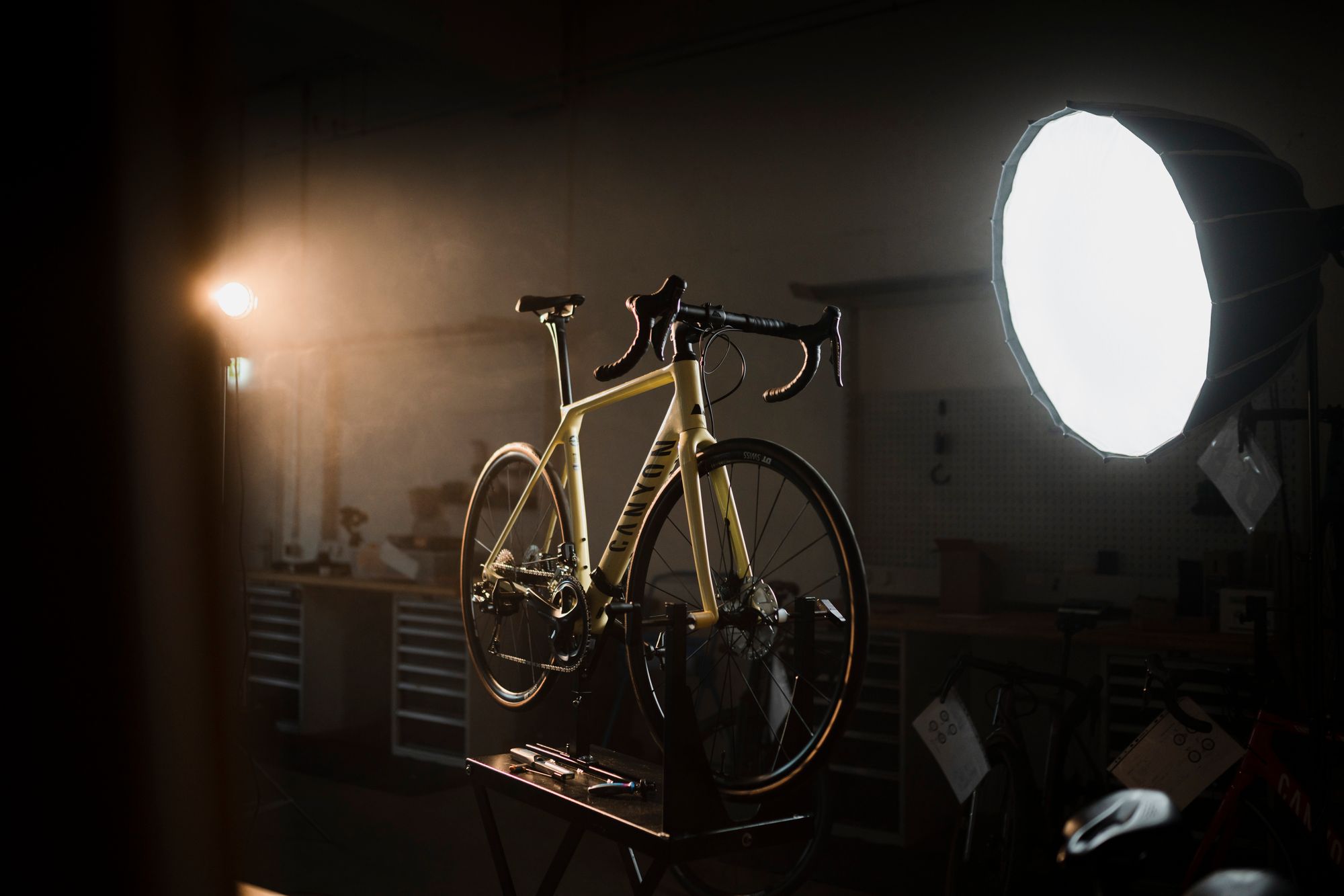 5 Foto-Tips, um dein Bike noch schneller zu verkaufen.