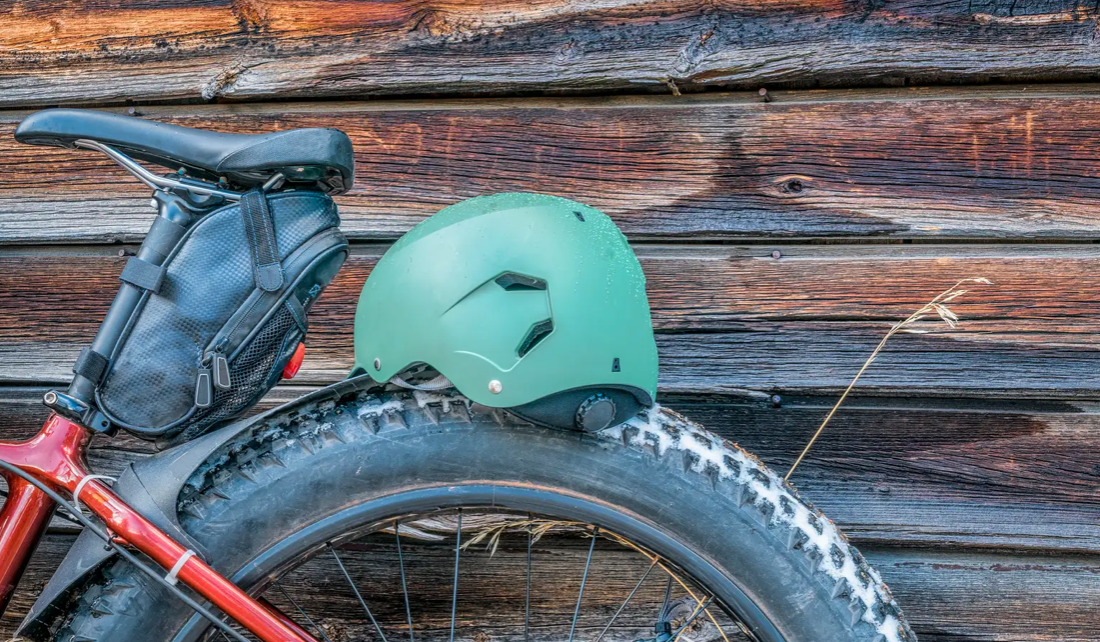 Fahrrad Satteltaschen Test