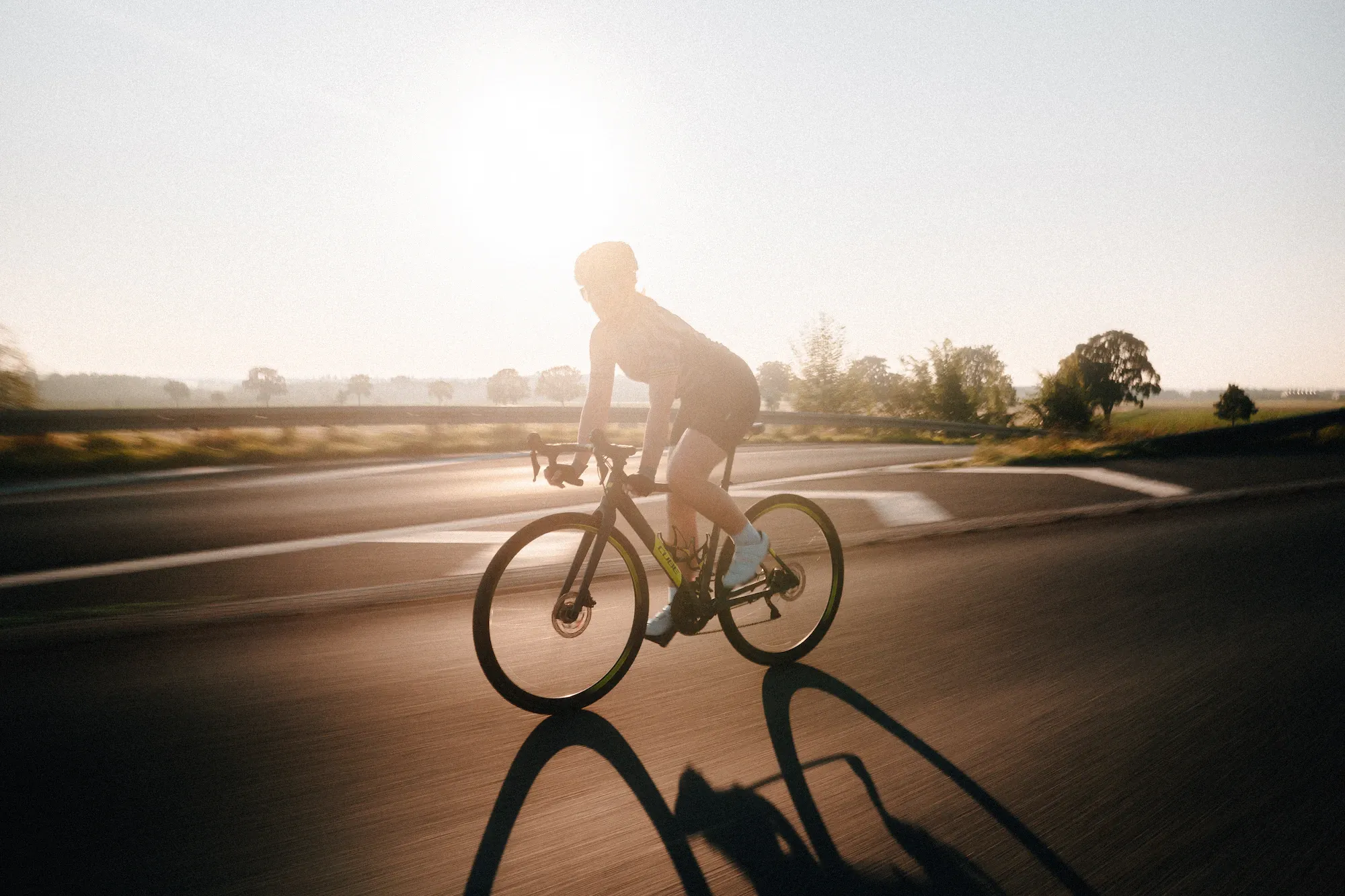 Ultimate guide: how to sell your bike and maximize your profit
