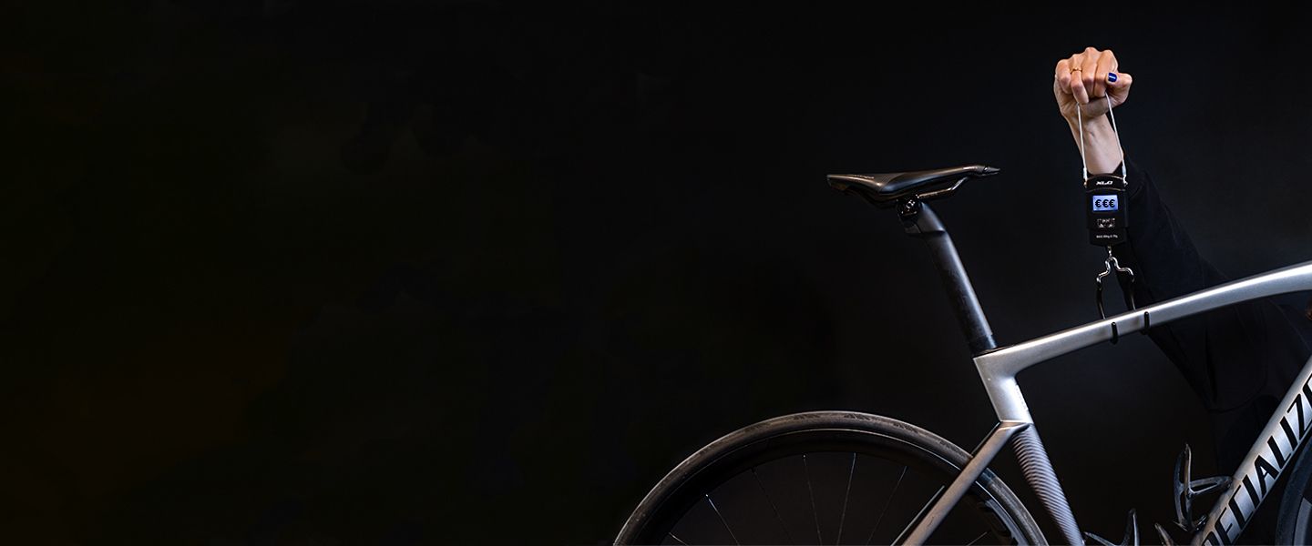 buycycle Bike Bewertung
