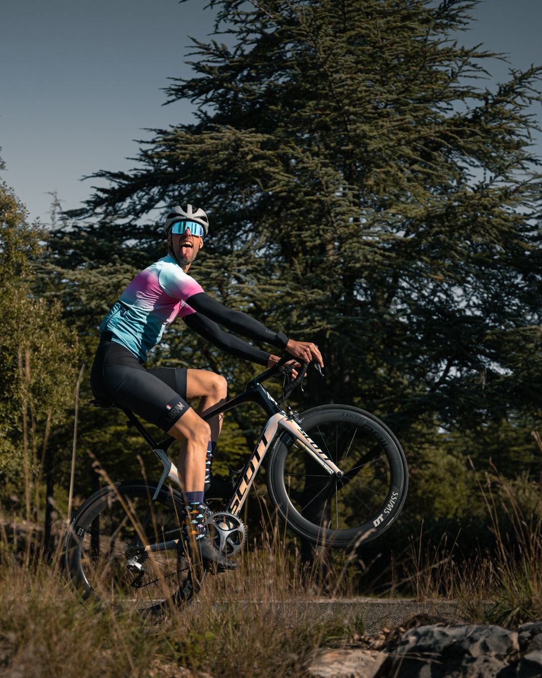 Guilhem-Lacaze-BuyCycle-Guest-Post_MY23--4--1