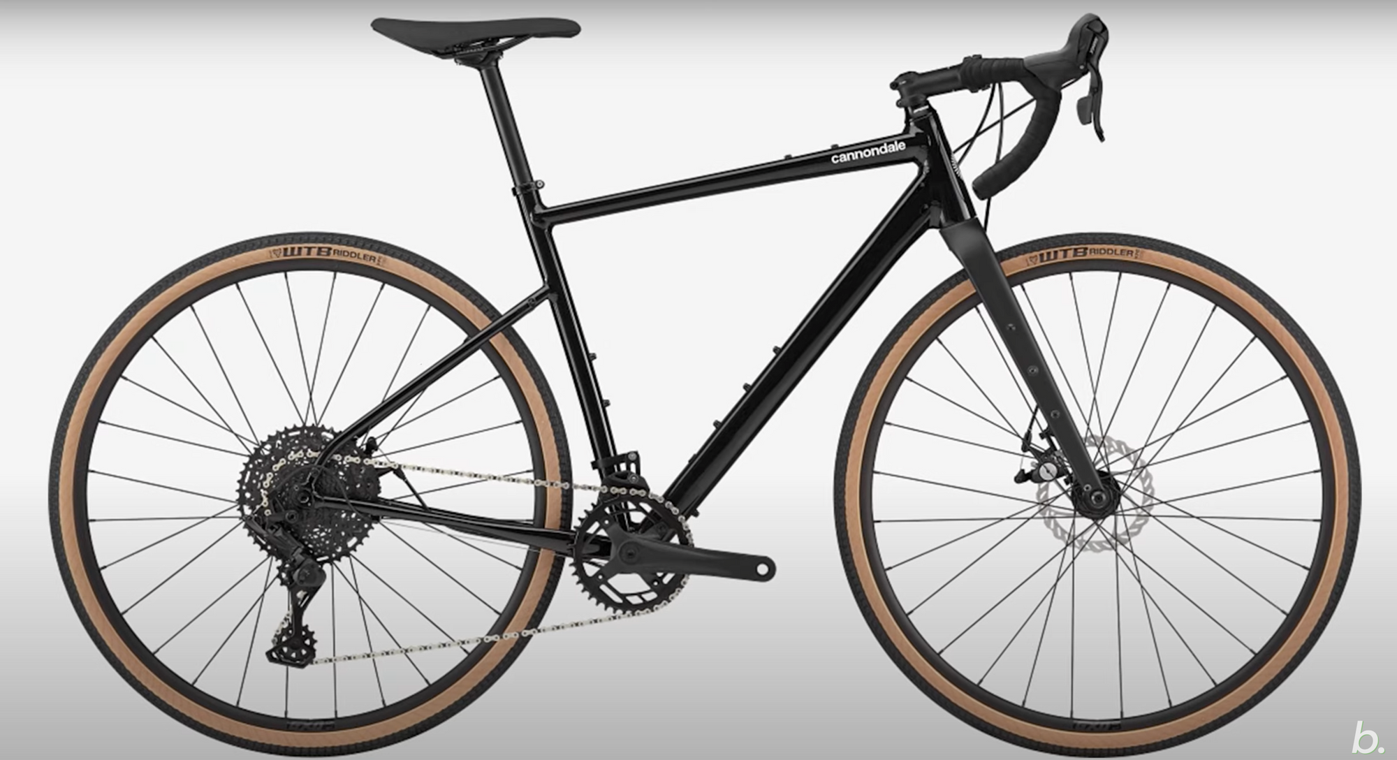 The best gravel bikes for beginners