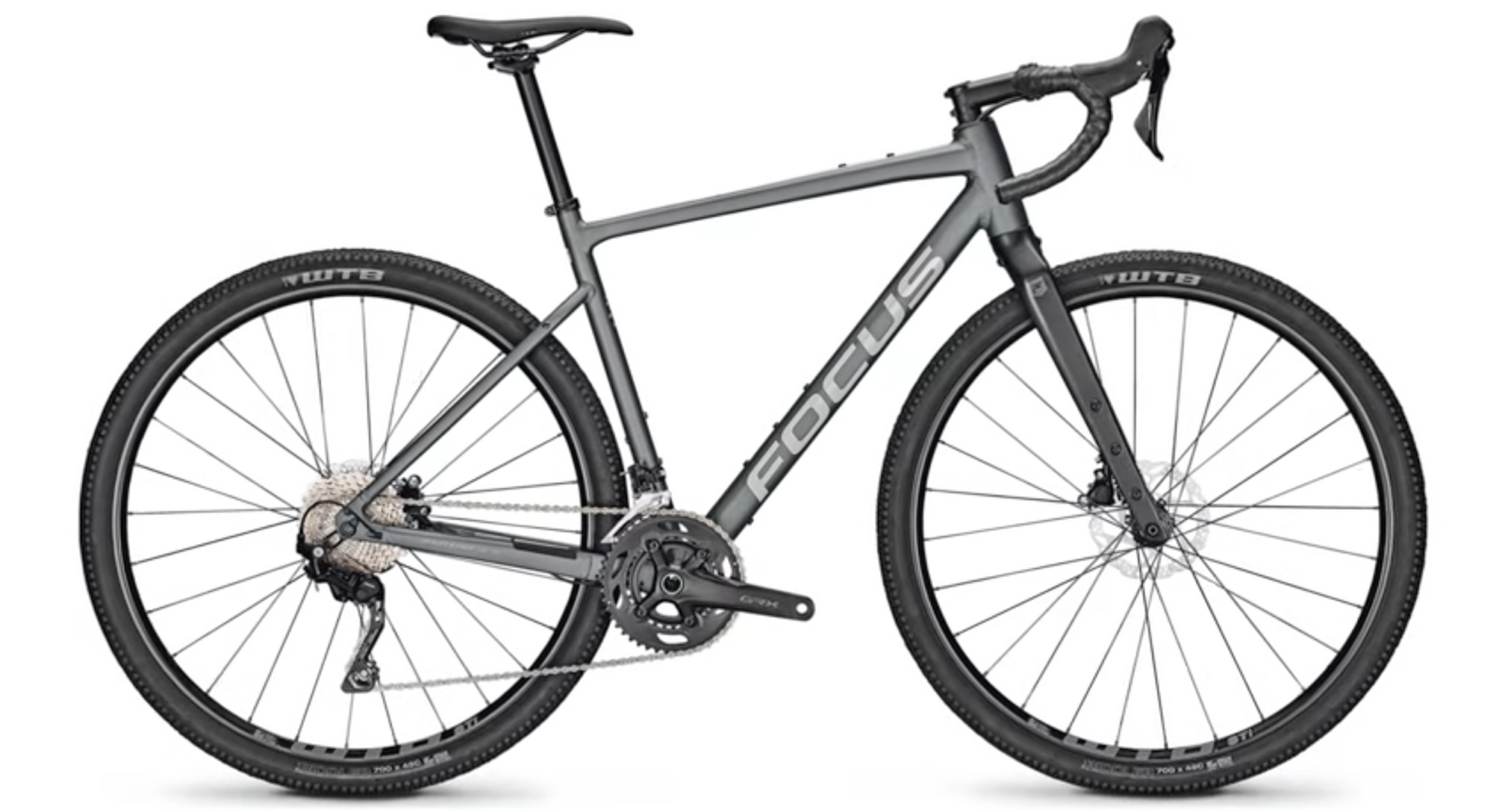 The best gravel bikes for beginners