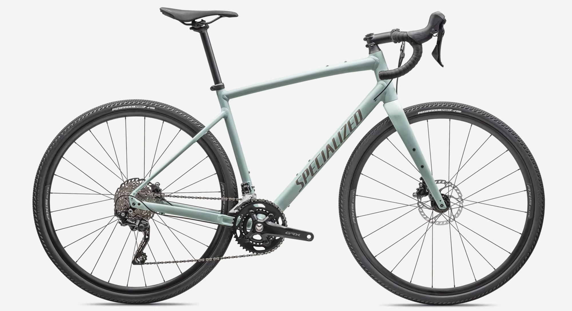 The best gravel bikes for beginners