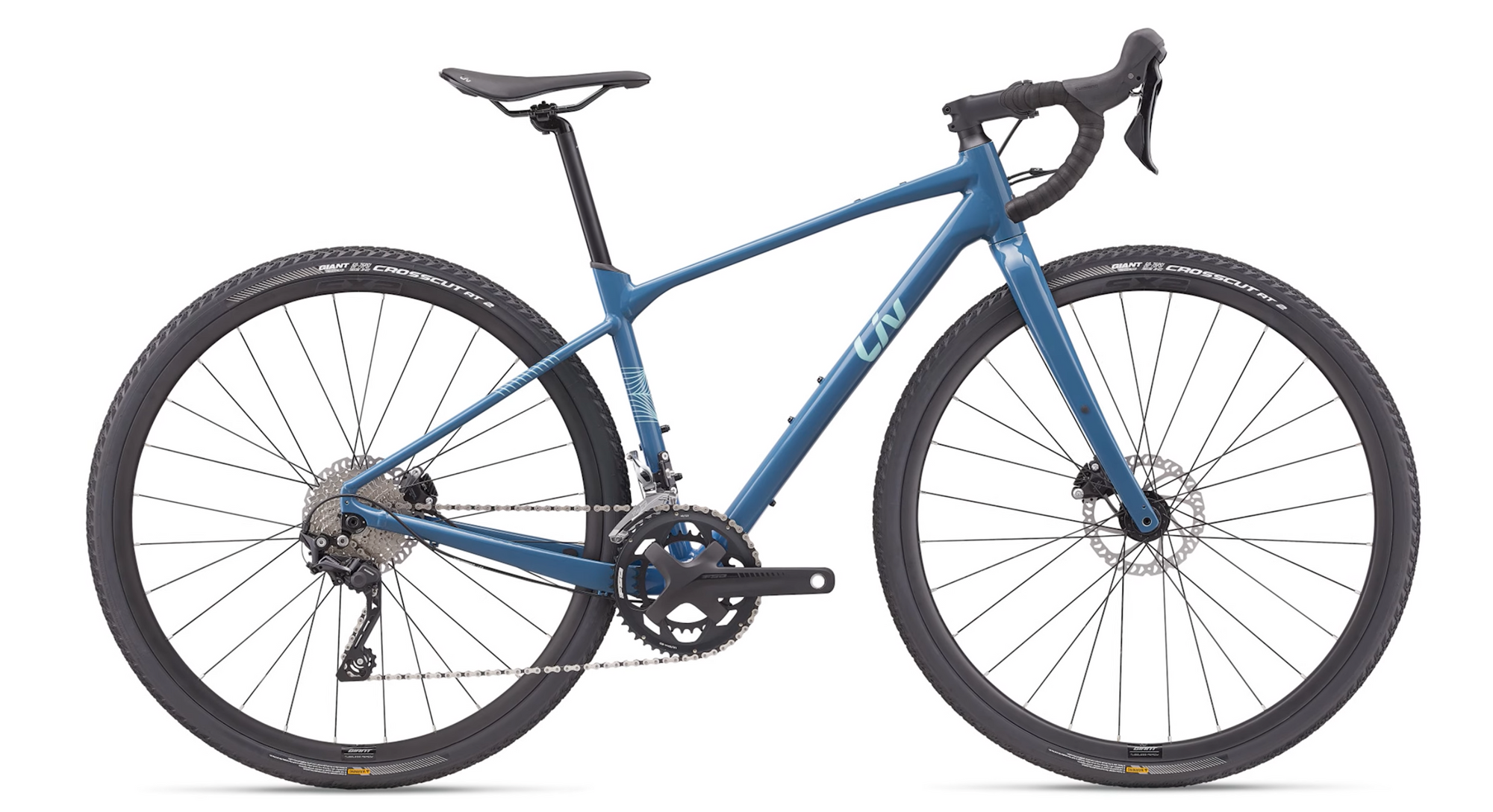 The best gravel bikes for beginners