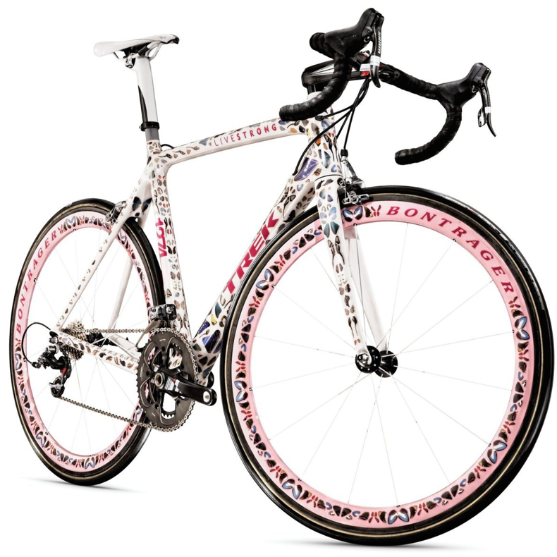10 fatti divertenti sulle biciclette