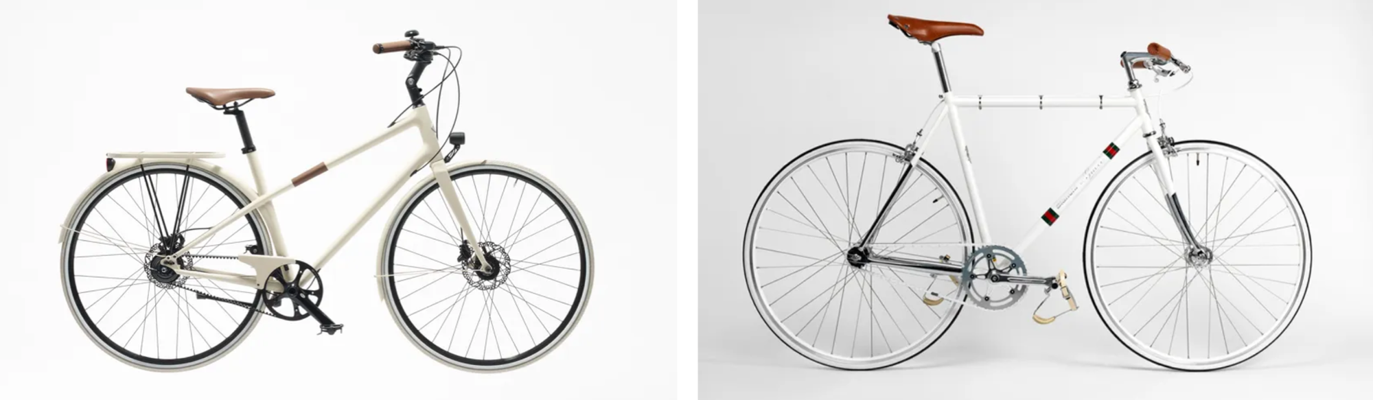 10 fatti divertenti sulle biciclette