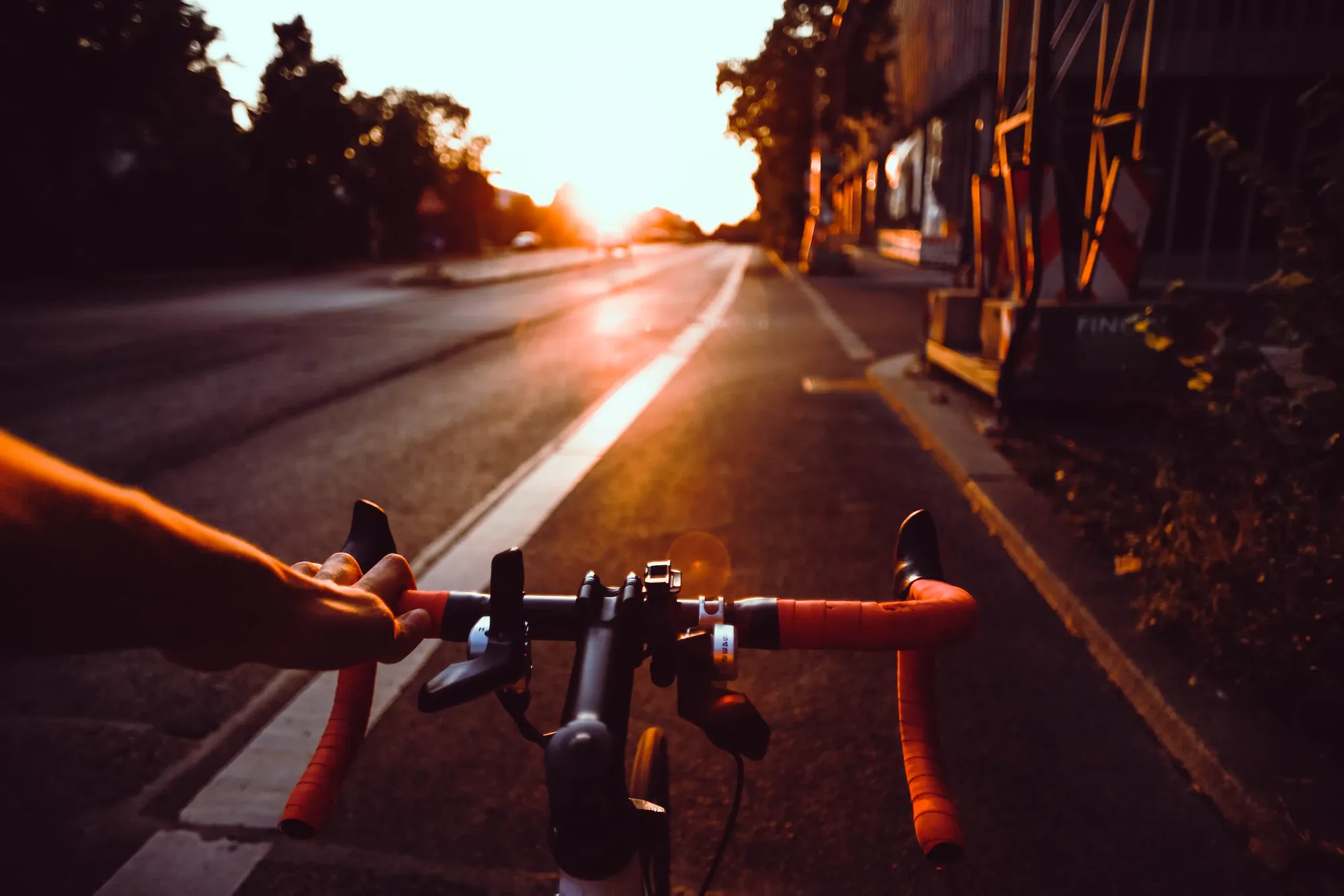 The best bike gadgets 2025