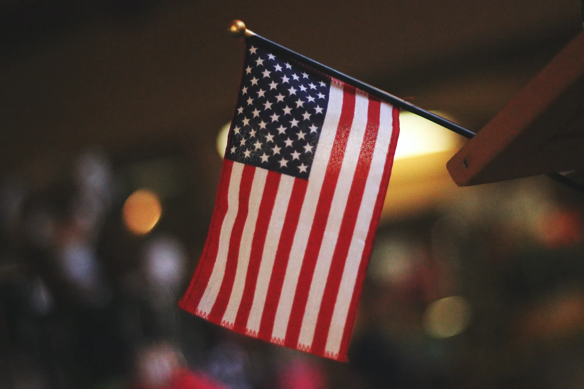 buycycle expands into the USA