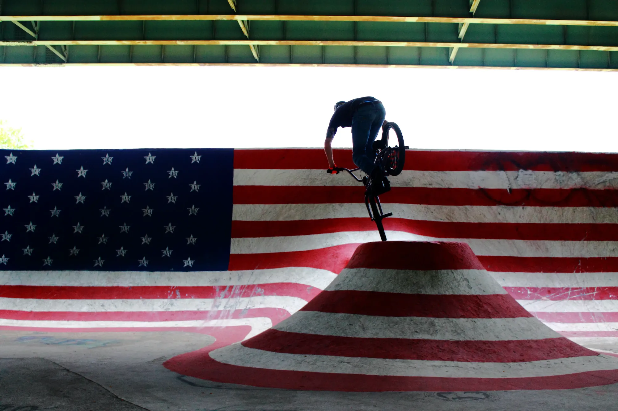 The most influential figures in American bicycle history