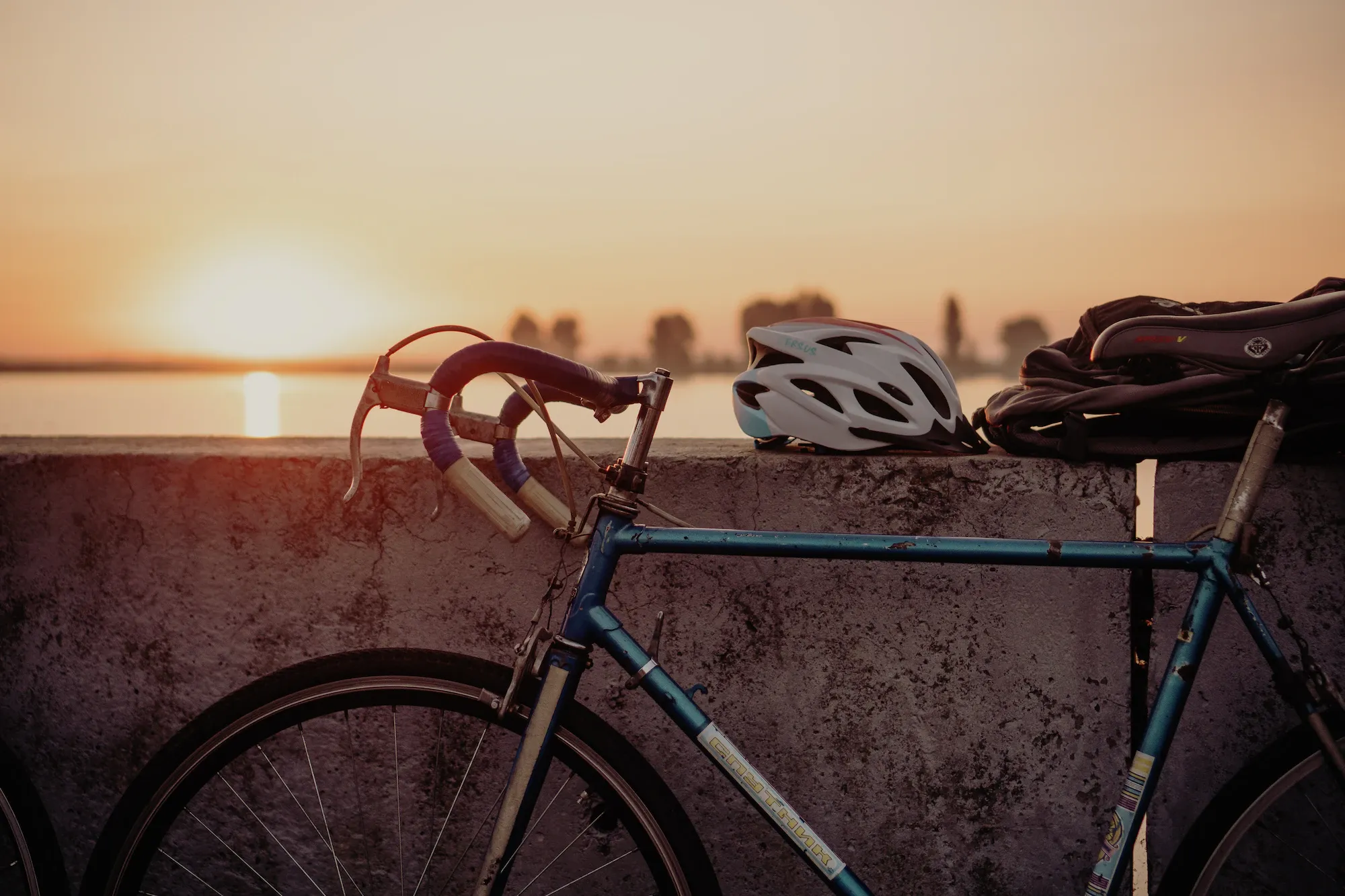 Safety: All things road bike helmets