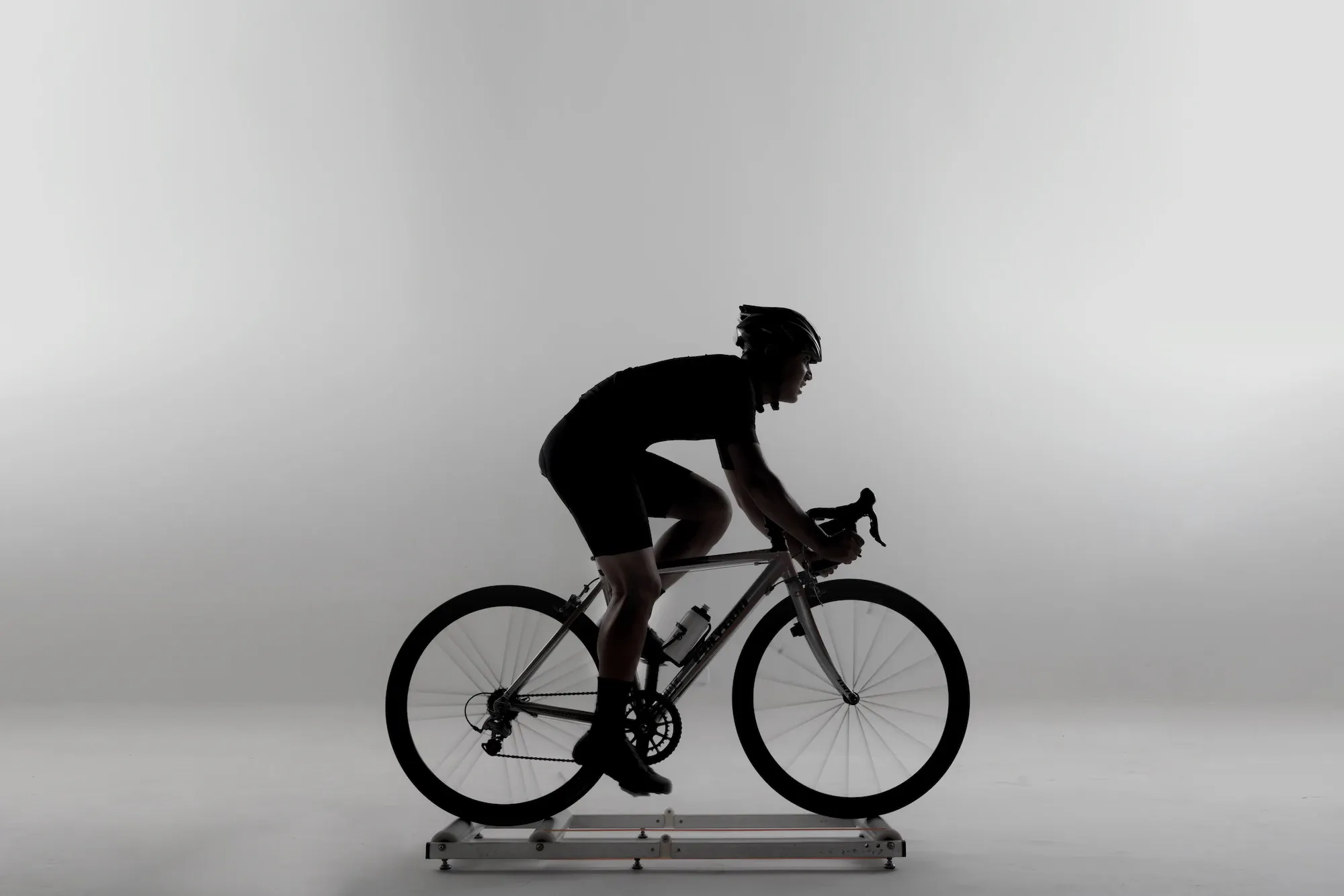 The buycycle road bike guide