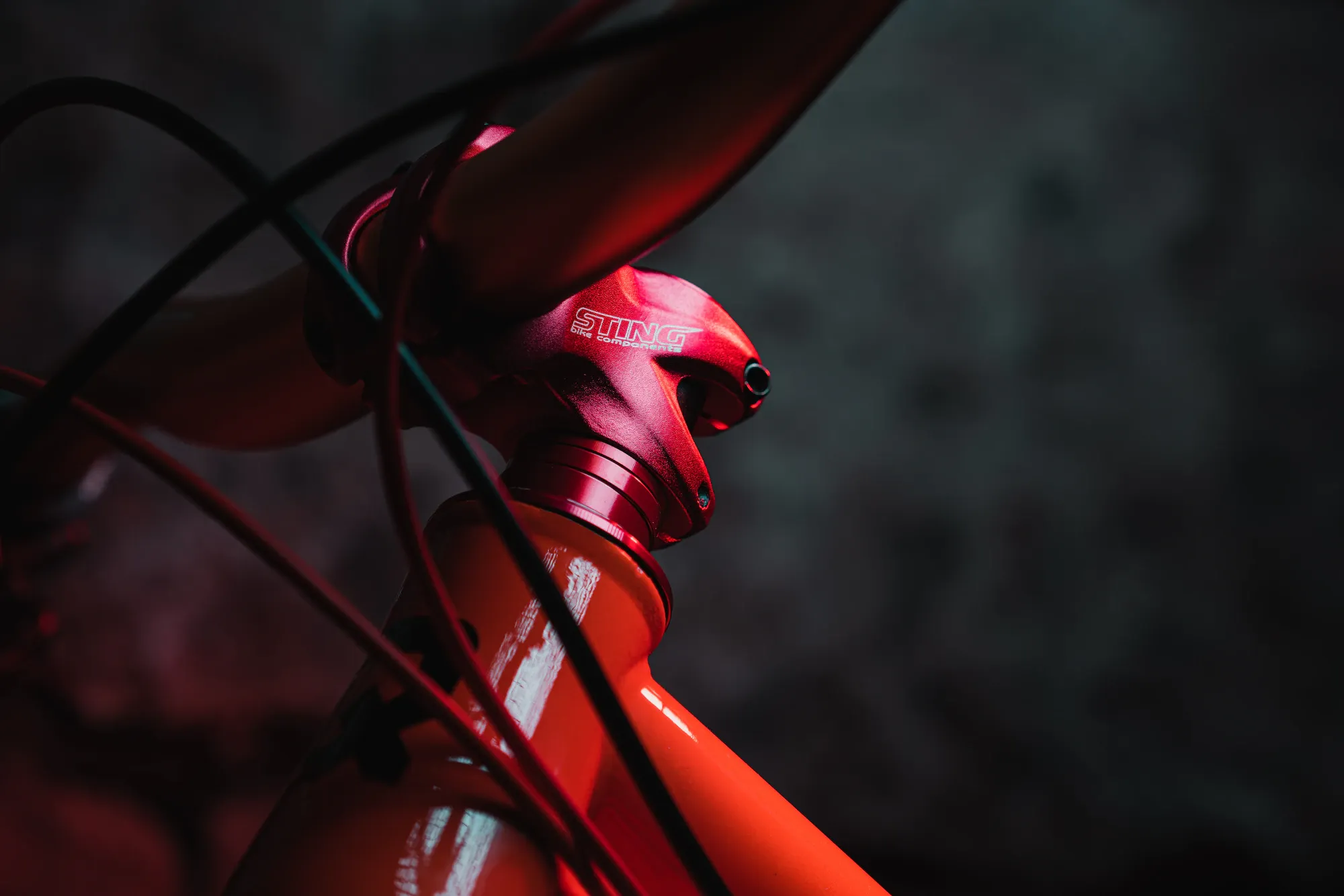Aluminio VS Carbono bicicleta