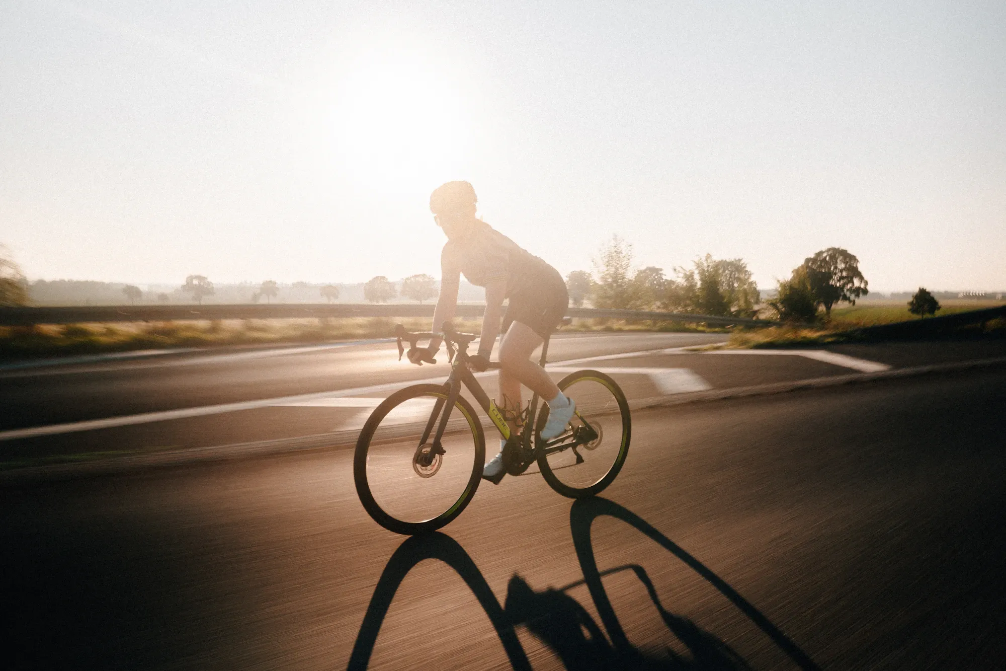 Beste plek om je fiets online te verkopen?