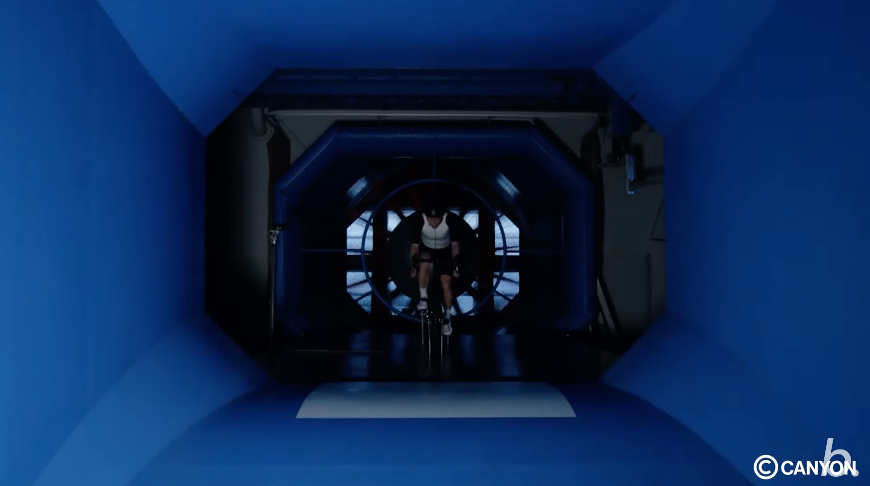 Top 5 aero road bikes.