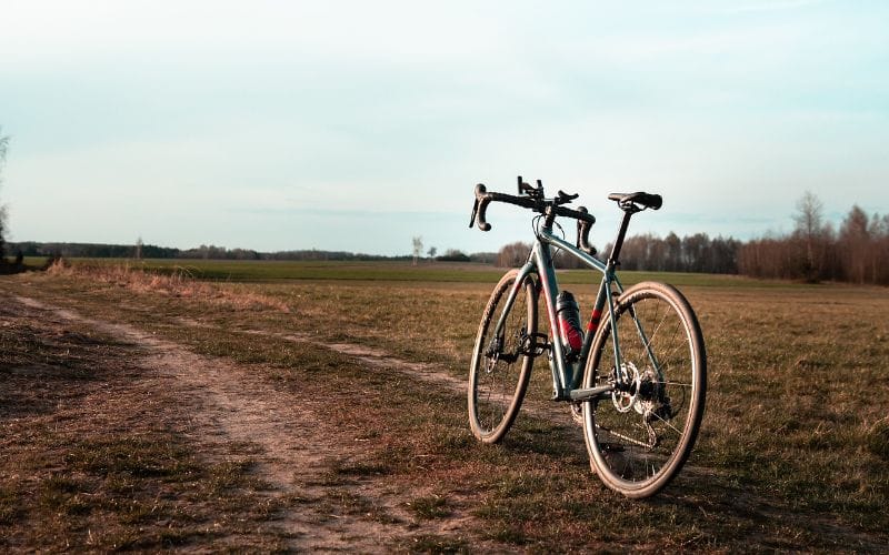 Troc Vélo