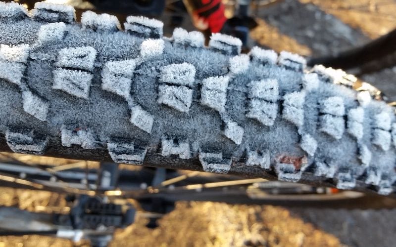Fahrrad Bekleidung Winter: Der Guide für Fahrradbekleidung im Winter