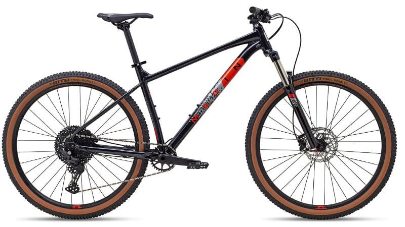 Mejores bicicletas de montaña para principiantes