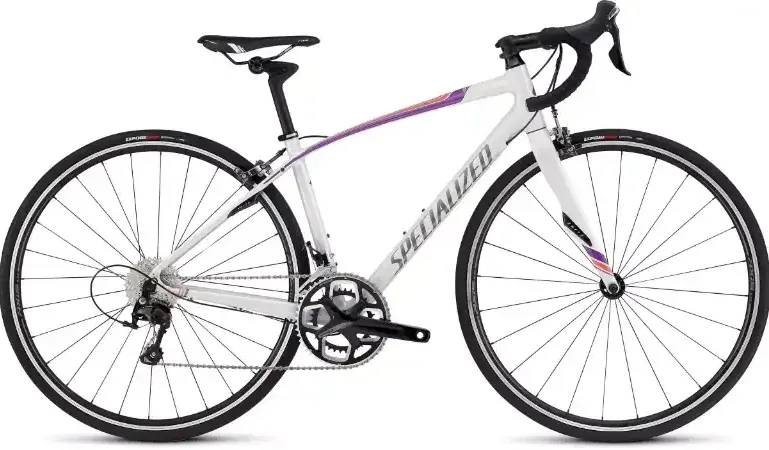 best road bikes for women