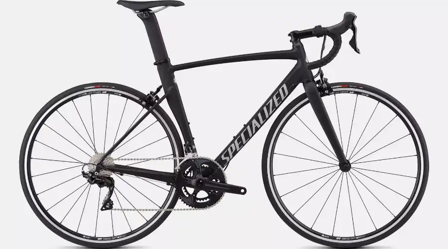 Best aluminium road bikes in 2024