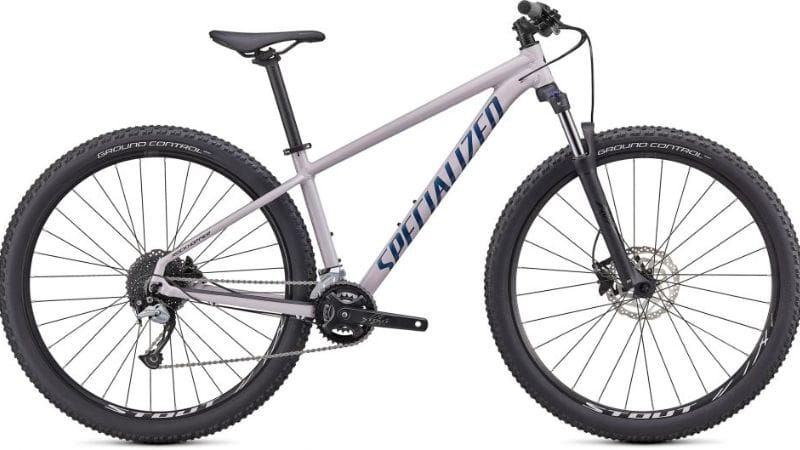 Mejores bicicletas de montaña para principiantes