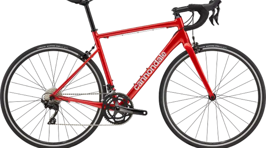 bedste racercykler under 2000 danske kroner