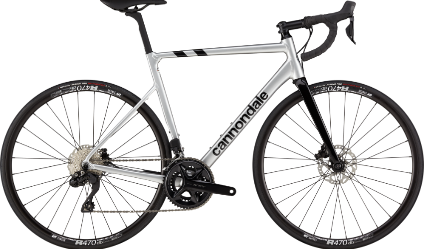 Best aluminium road bikes in 2024
