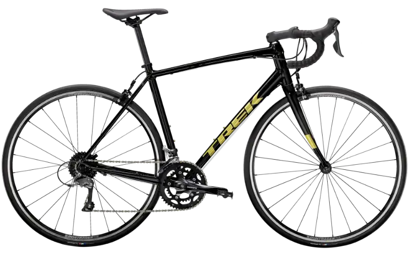 Best beginner road bike