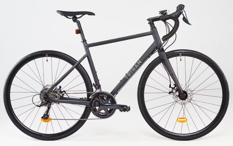 Best beginner road bike
