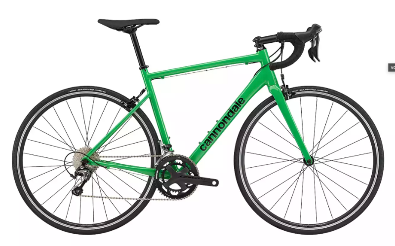 Best beginner road bike