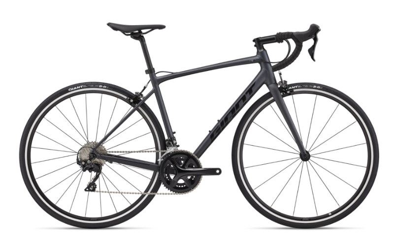 Best beginner road bike