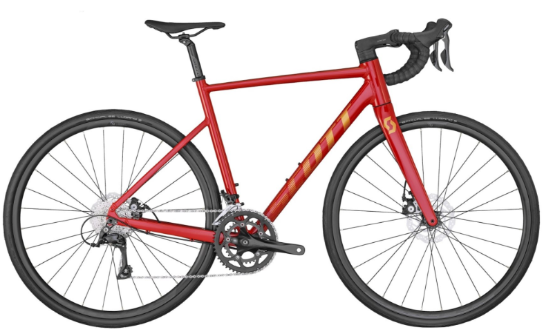 Best beginner road bike