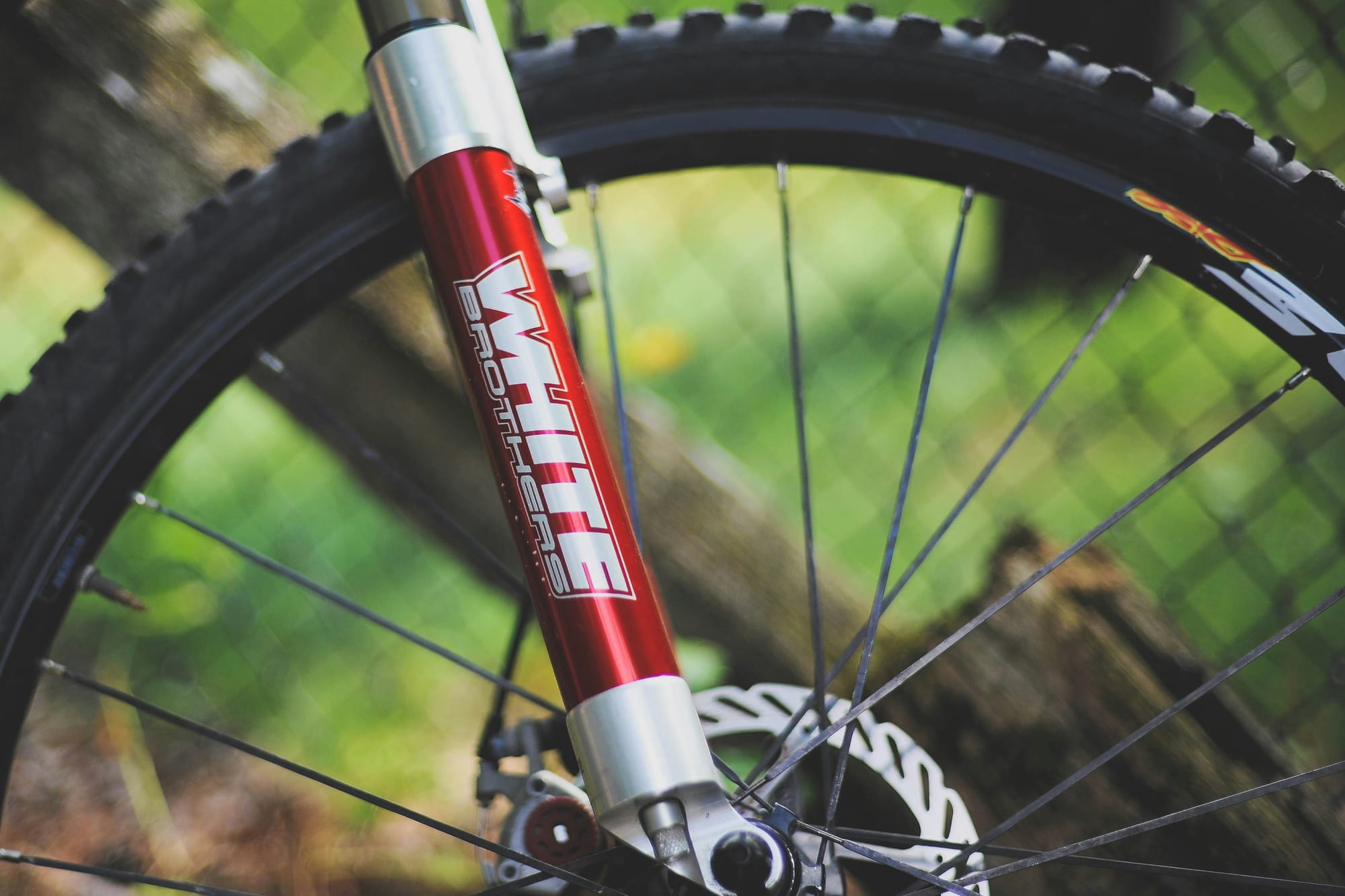 What wheel size bike do I need?