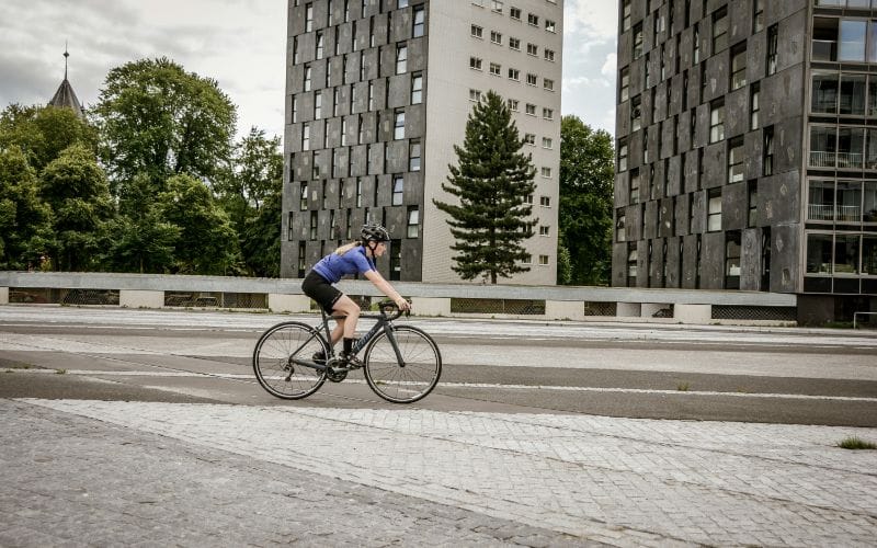 best road bikes for women