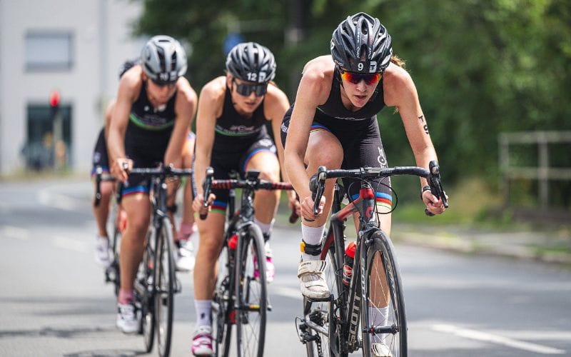 Factors such as weight, style, or safety standards are also important to consider.