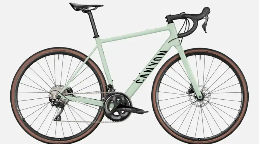 Best aluminium road bikes in 2024
