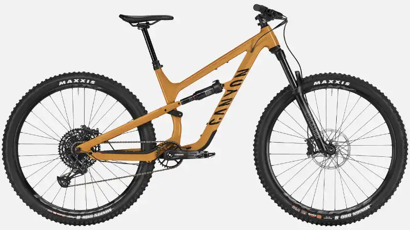 Mejores bicicletas de montaña para principiantes