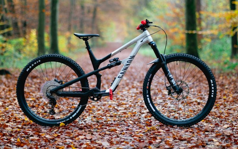 Rennrad mærker