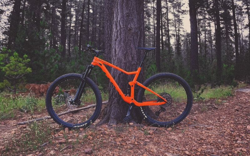 Pinkbike