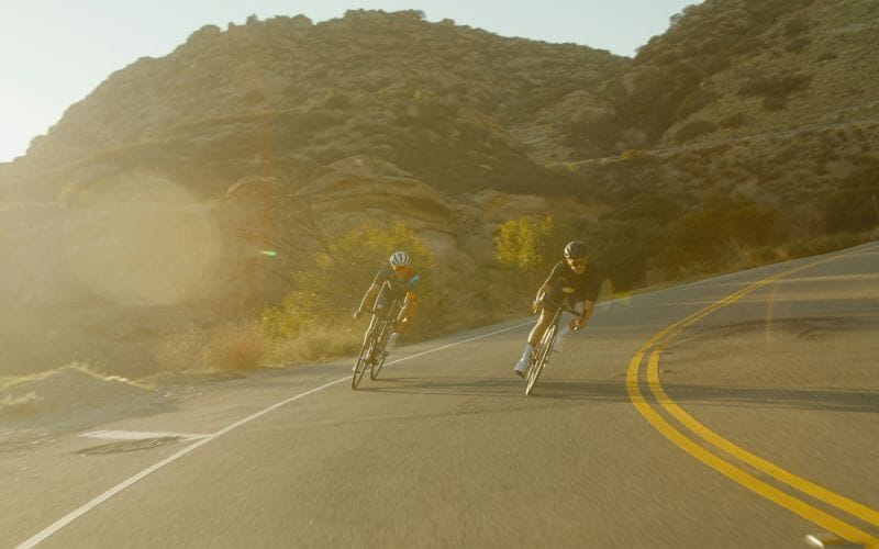 Best beginner road bike