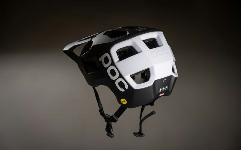 bike helmet size chart