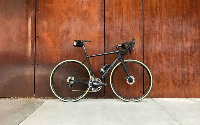 Cosa verificare prima di comprare una bici usata