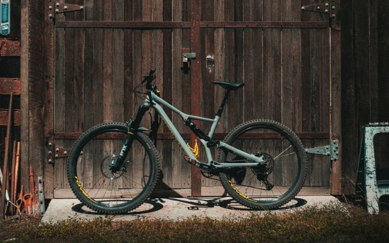 Quale bici comprare?