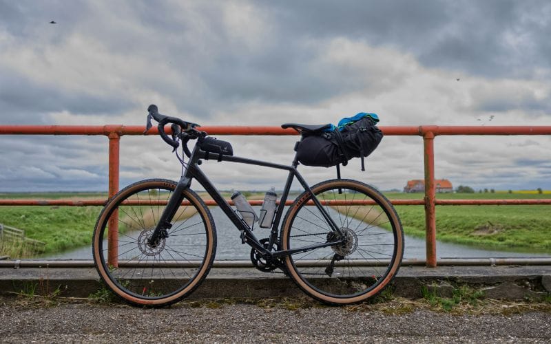 Cosa verificare prima di comprare una bici usata