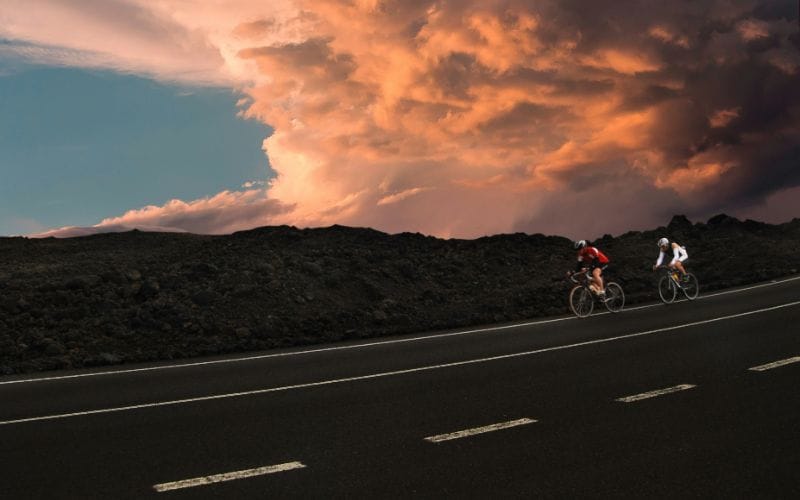 Which road bike is right for me?